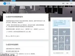 Sites similar to tech1024.com