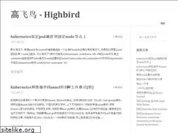 Sites similar to tech126.com