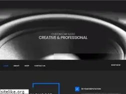 Sites similar to tech12volts.com