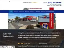 Sites similar to tech1auto.com