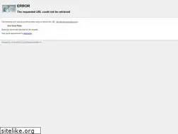 Sites similar to tech1electronics.com