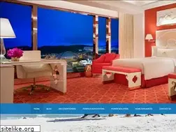 Sites similar to tech1online.weebly.com