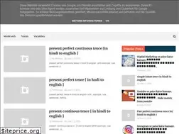 Sites similar to tech1pawan.blogspot.com