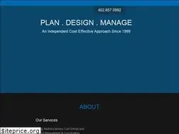 Sites similar to tech21design.com