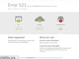 Sites similar to tech24.biz