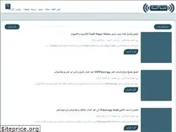Sites similar to tech24modren.com