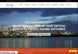 Sites similar to tech27.com