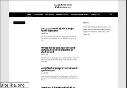 Sites similar to tech2flux.com