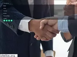 Sites similar to tech2hires.com