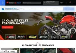 Sites similar to tech2roo.com