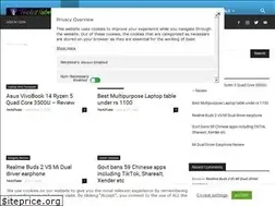 Sites similar to tech2tube.com