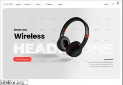 Sites similar to tech360.pk