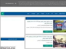 Sites similar to tech4-time.blogspot.com