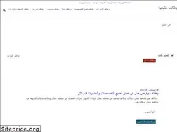 Sites similar to tech4apk.com