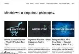 Sites similar to tech4en.org