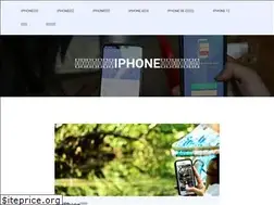 Sites similar to tech4idiots.org