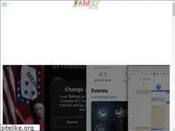Sites similar to tech4mommies.com