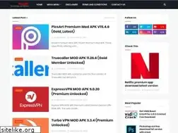 Sites similar to tech4sanjit.blogspot.com