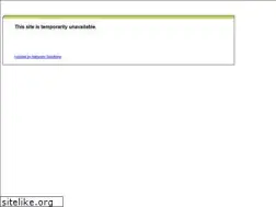 Sites similar to tech4tips.com