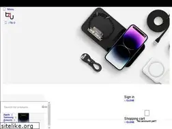 Sites similar to tech4u.pk