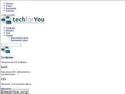 Sites similar to tech4u.pro