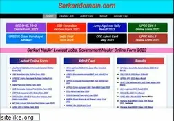 Sites similar to tech4uonline.com