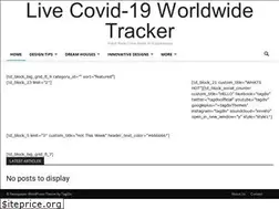 Sites similar to tech5.co.in