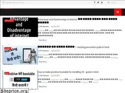 Sites similar to techaaptak.com