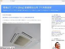 Sites similar to techabe.blogspot.com