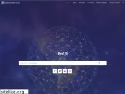 Sites similar to techabettor.com