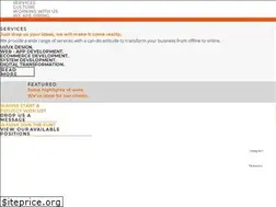 Sites similar to techable.vn