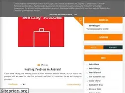 Sites similar to techable24.blogspot.com