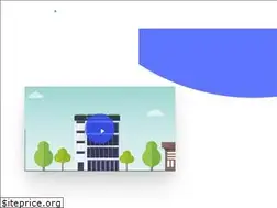 Sites similar to techabout.com