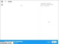 Sites similar to techaccessweekly.com