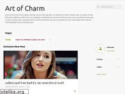 Sites similar to techacktv.blogspot.com