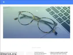 Sites similar to techadopters.com