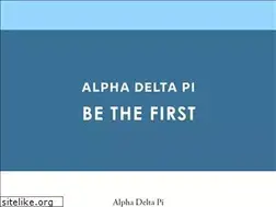 Sites similar to techadpi.com