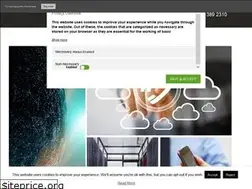 Sites similar to techadvance.co.uk