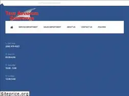Sites similar to techadvanced.com