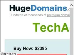 Sites similar to techadvices.com