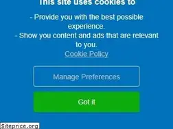 Sites similar to techadvisor.fr