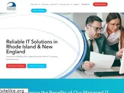 Sites similar to techadvisory.com
