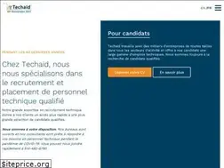 Sites similar to techaid.com