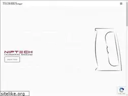 Sites similar to techaids.in