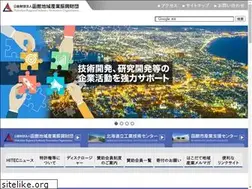 Sites similar to techakodate.or.jp