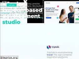 Sites similar to techalchemy.co