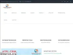 Sites similar to techalgebra.com