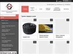 Sites similar to techalians.com