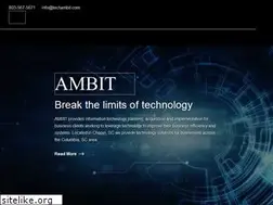 Sites similar to techambit.com
