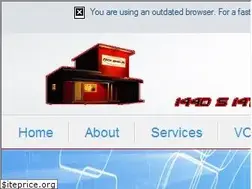 Sites similar to techamelia.com